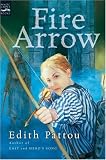 Fire Arrow: The Second Song of Eirren