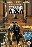 My Cousin Vinny