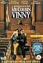 My Cousin Vinny