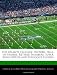 The Atlanta Falcons: History, Hall-of-Famers, Retired Numbers, Super ...