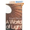 A World of Light