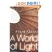 A World of Light