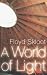 A World of Light