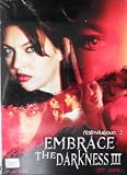 Embrace The Darkness 3 (2002) Chelsea Blue, Ty Winston, Glen Meadows