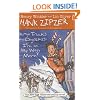 Dump Trucks and Dogsleds #16 (Hank Zipzer)