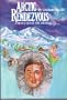 Arctic Rendezvous: A Man's Quest for Meaning