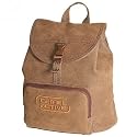 Camel Active Rucksack B47-205