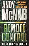Remote control