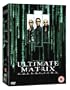 Matrix-the Ultimate Matrix Col [Edizione: Regno Unito]
