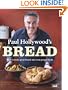 Paul Hollywood's Bread