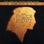 The Prince Of Egypt: Music From The Original Motion Picture Soundtrack