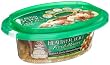 Healthy Choice Fresh Mixers, Rotini & Zesty Marinara Sauce, 6.95-Ouce Bowls (Pack of 6)