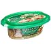 Healthy Choice Fresh Mixers, Rotini & Zesty Marinara Sauce, 6.96-Ouce Bowls (Pack of 6)