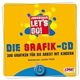 Jungschar let