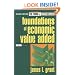 Foundations of Economic Value Added, 2nd Edition