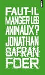 Faut-il manger les animaux ?