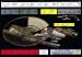 Star Trek: The Next Generation - Movie Poster - 11 x 17