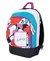 Billabong Nowpacked Backpack tavi blue