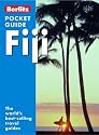 Fiji Berlitz Pocket Guide (Berlitz Pocket Guides)
