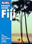 Fiji Berlitz Pocket Guide (Berlitz Pocket Guides)