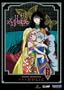 xxxHOLiC: Second Collection