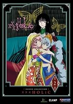 Second Collection Movie Online.
