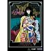 xxxHOLiC: Second Collection
