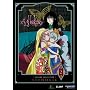 xxxHOLiC: Second Collection