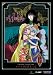 xxxHOLiC: Second Collection