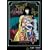 xxxHOLiC: Second Collection