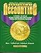 Century 21 Accounting: General Journal Study Guide and Recycling Problem Working Papers (7th edition)