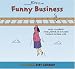 Family Business 2009 Calendar