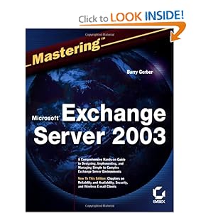 http://ecx.images-amazon.com/images/I/51hfgwTdgXL._BO2,204,203,200_PIsitb-sticker-arrow-click,TopRight,35,-76_AA300_SH20_OU01_.jpg