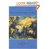 The Cartographer's Tongue