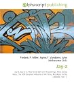 Jay-z: Jay-Z. Jay-Z vs. Nas feud, Def Jam Recordings, New Jersey Nets, The 500 Greatest Albums of All Time, Brooklyn, In My Lifetime, Vol. 1,