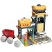 Learning Curve Chuggington Interactive Mountain Quarry