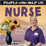 Nurse