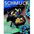 Schmuck. begutachten, bewerten, pflegen