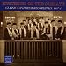 Mysteries of the Sabbath: Classic Cantorial Recordings 1907-47