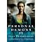 Eagerly anticipated YA for 2010