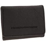 Wesc Payton, Porte-monnaie