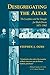 Desegregating the Altar: The Josephites and the Struggle for Black Priests, 1871–1960
