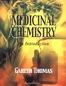 Medicinal Chemistry: An Introduction