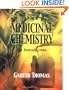 Medicinal Chemistry: An Introduction