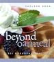 Beyond Oatmeal - 101 Breakfast Recipes