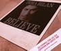Believe