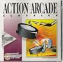 Action Arcade Classics