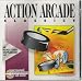 Action
