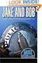 Jake and Bob: Stories of the Poplar Bluff PD