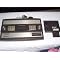 Other gaming consoles I want to get